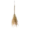 Clearance Depot Kunstzweig Grasmix