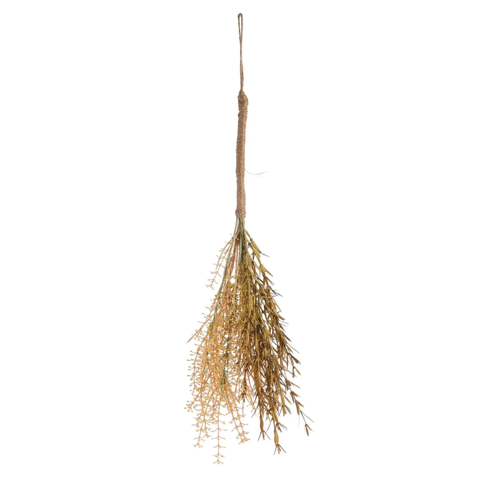Clearance Depot Kunstzweig Grasmix