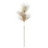 Kunstzweig Kiefer^Depot Outlet