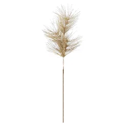 Kunstzweig Kiefer^Depot Outlet