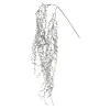 Kunstzweig Larche^Depot Clearance