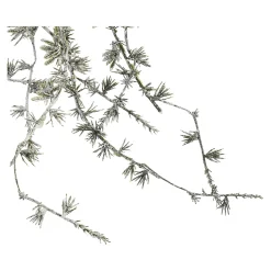 Kunstzweig Larche^Depot Clearance