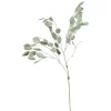 Clearance Depot Kunstzweig Robinia