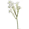 Shop Depot Kunstzweig Strand-Aster