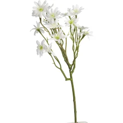 Shop Depot Kunstzweig Strand-Aster