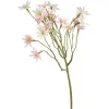 Shop Depot Kunstzweig Strand-Aster