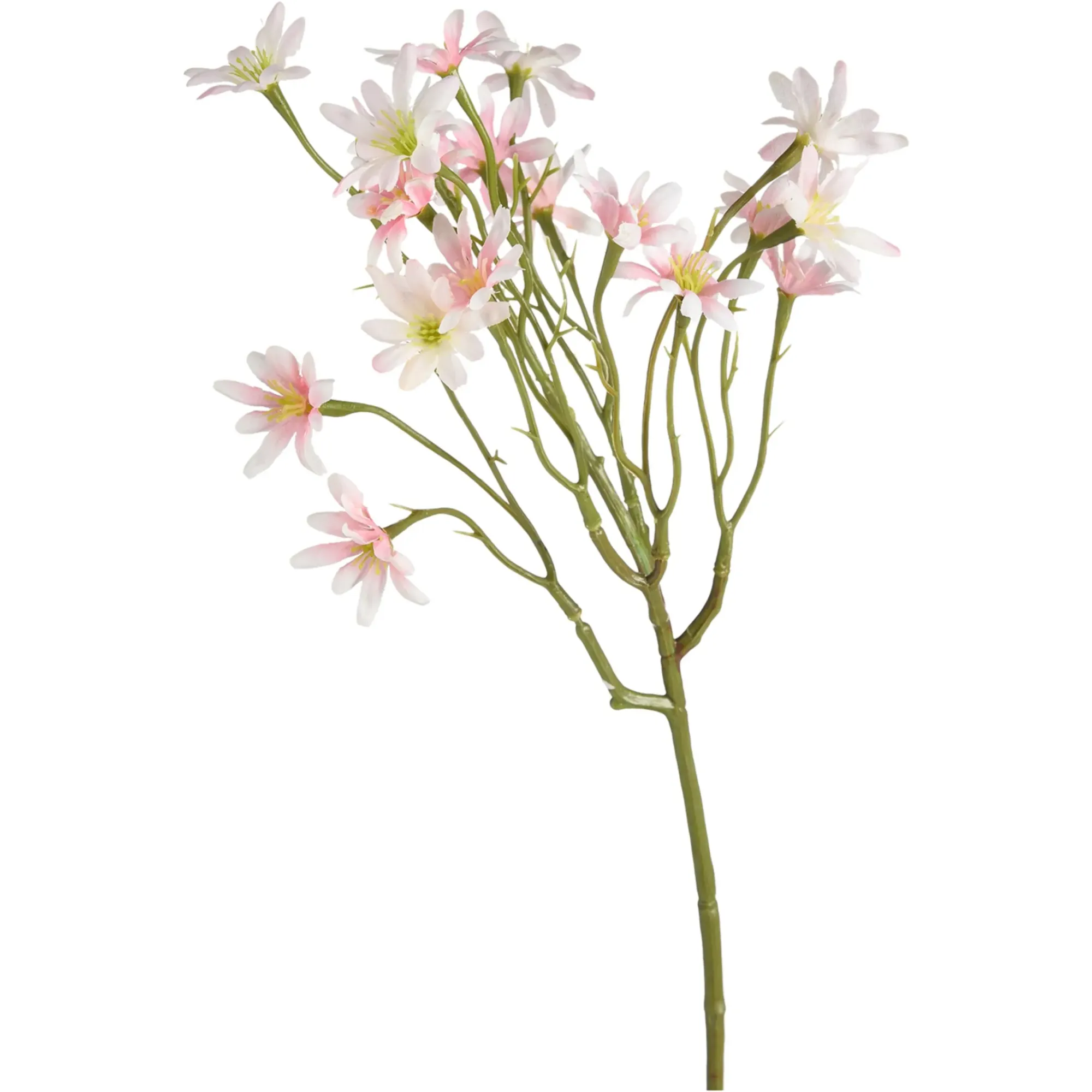Shop Depot Kunstzweig Strand-Aster