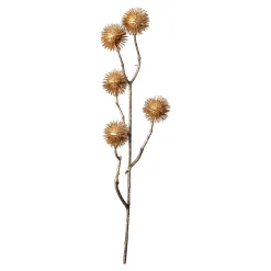 Kunstzweig Thorn^Depot Outlet
