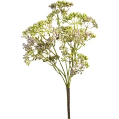Best Sale Depot Kunstzweig Viburnum