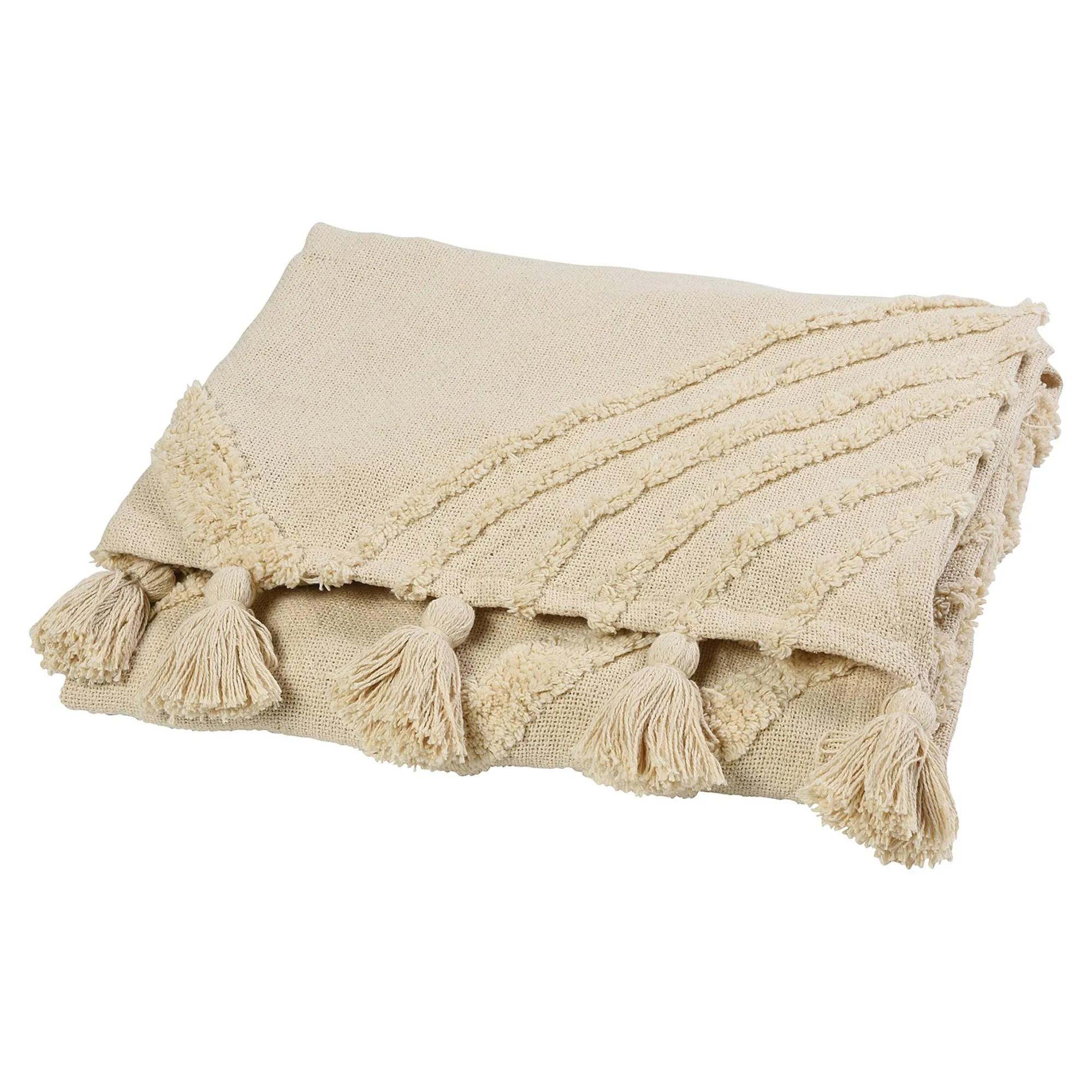 Kuschel-Set Creme Love^Depot Outlet
