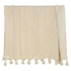 Kuschel-Set Creme Love^Depot Outlet