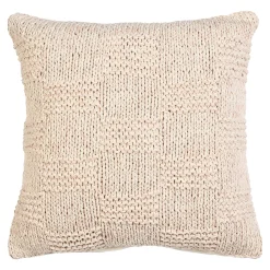 Kuschel-Set Creme Love^Depot Outlet