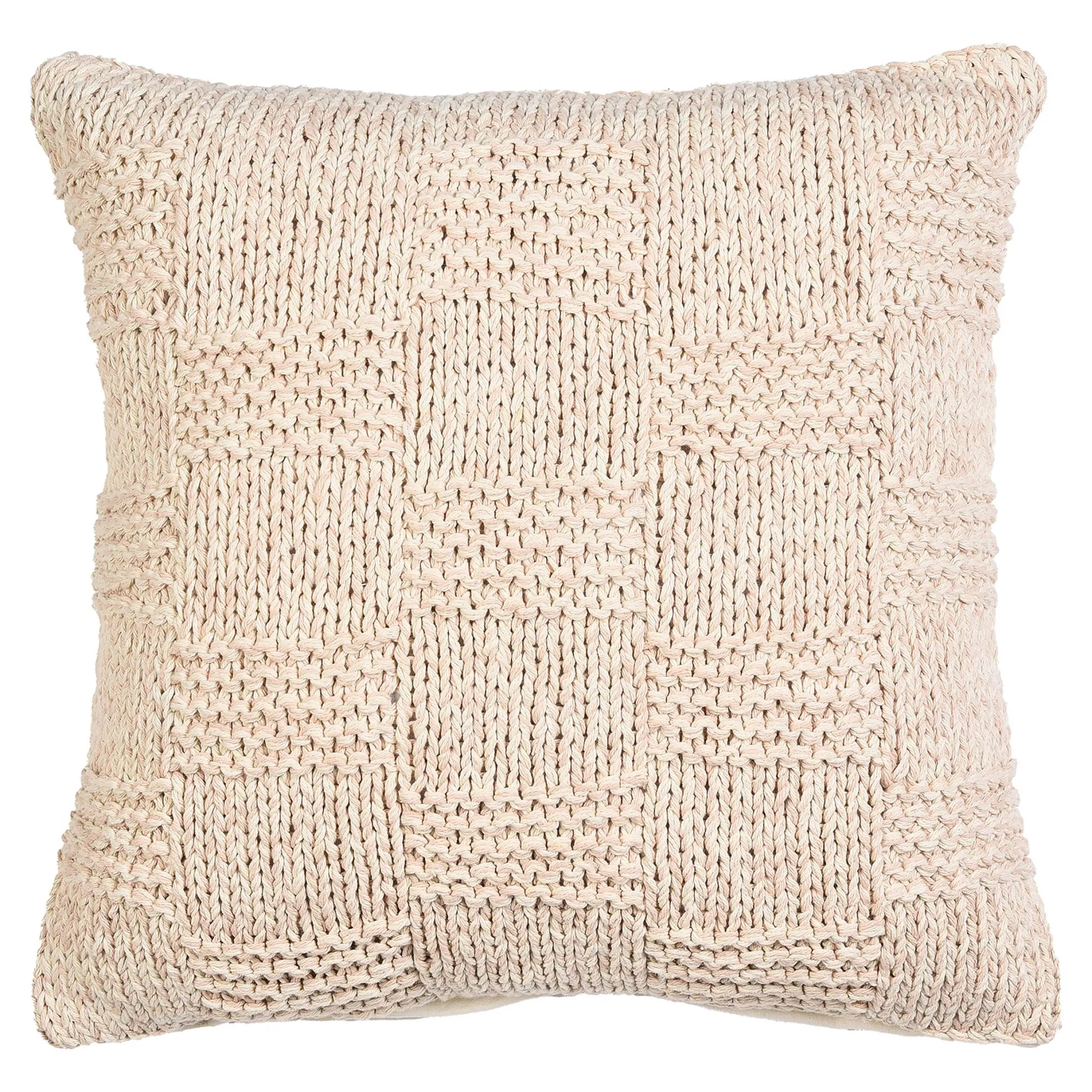 Kuschel-Set Creme Love^Depot Outlet