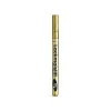 Lackmalstift Fine, 1-2 Mm^Depot Clearance