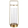 Laterne Classic^Depot Online