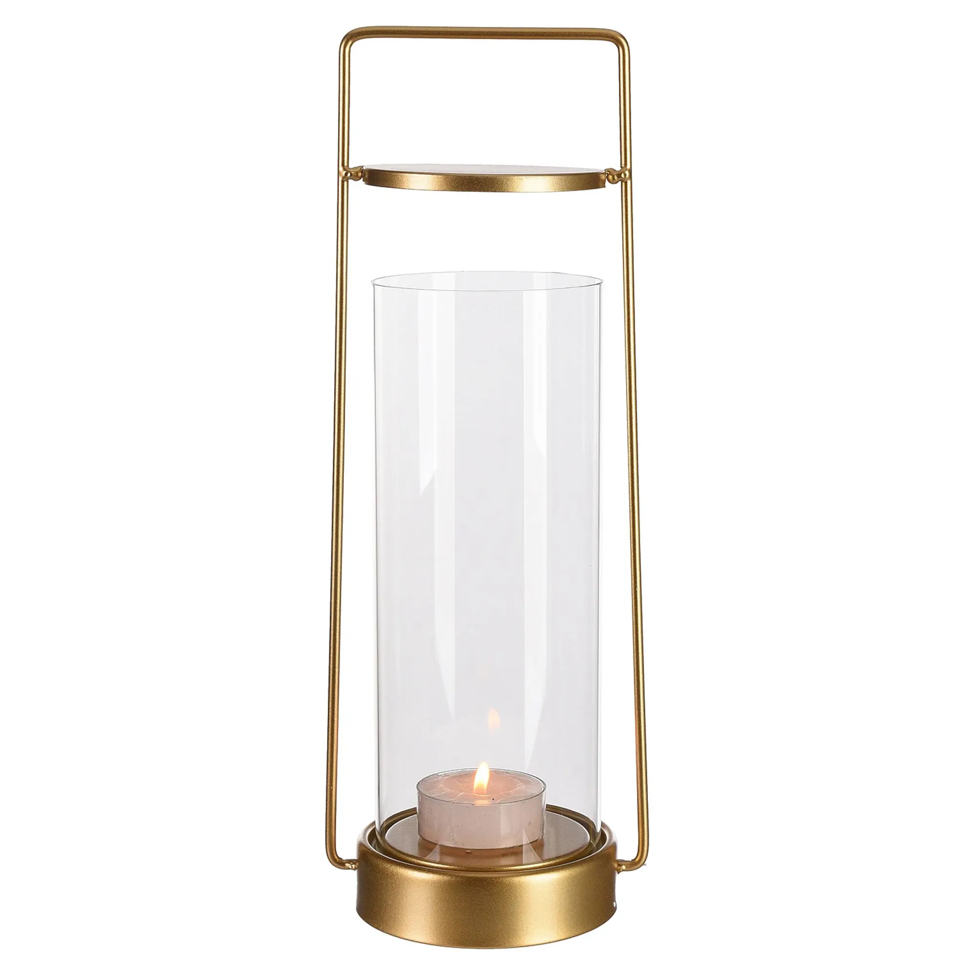 Laterne Classic^Depot Online