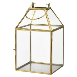 Laterne Glamour^Depot Clearance