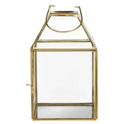 Laterne Glamour^Depot Clearance