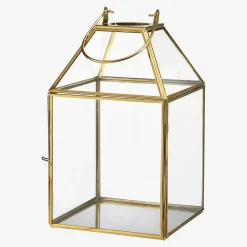 Laterne Glamour^Depot Clearance