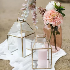 Laterne Glamour^Depot Fashion