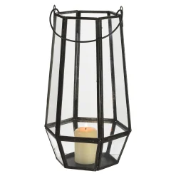 Laterne Hexagon^Depot Sale