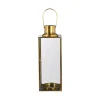 Laterne Narrow^Depot Flash Sale
