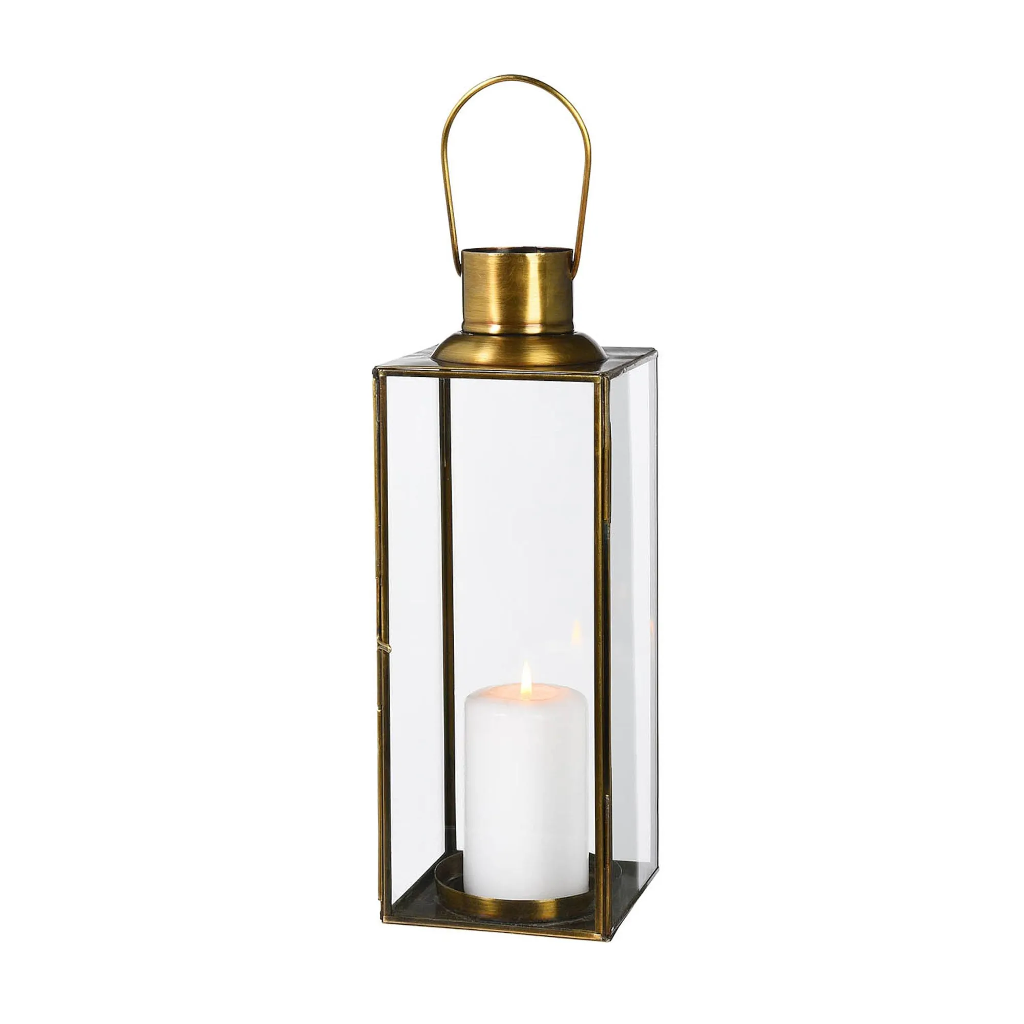 Laterne Narrow^Depot Flash Sale