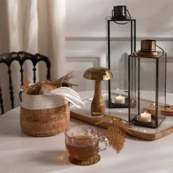 Laterne Narrow^Depot Flash Sale