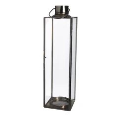 Laterne Narrow^Depot Online