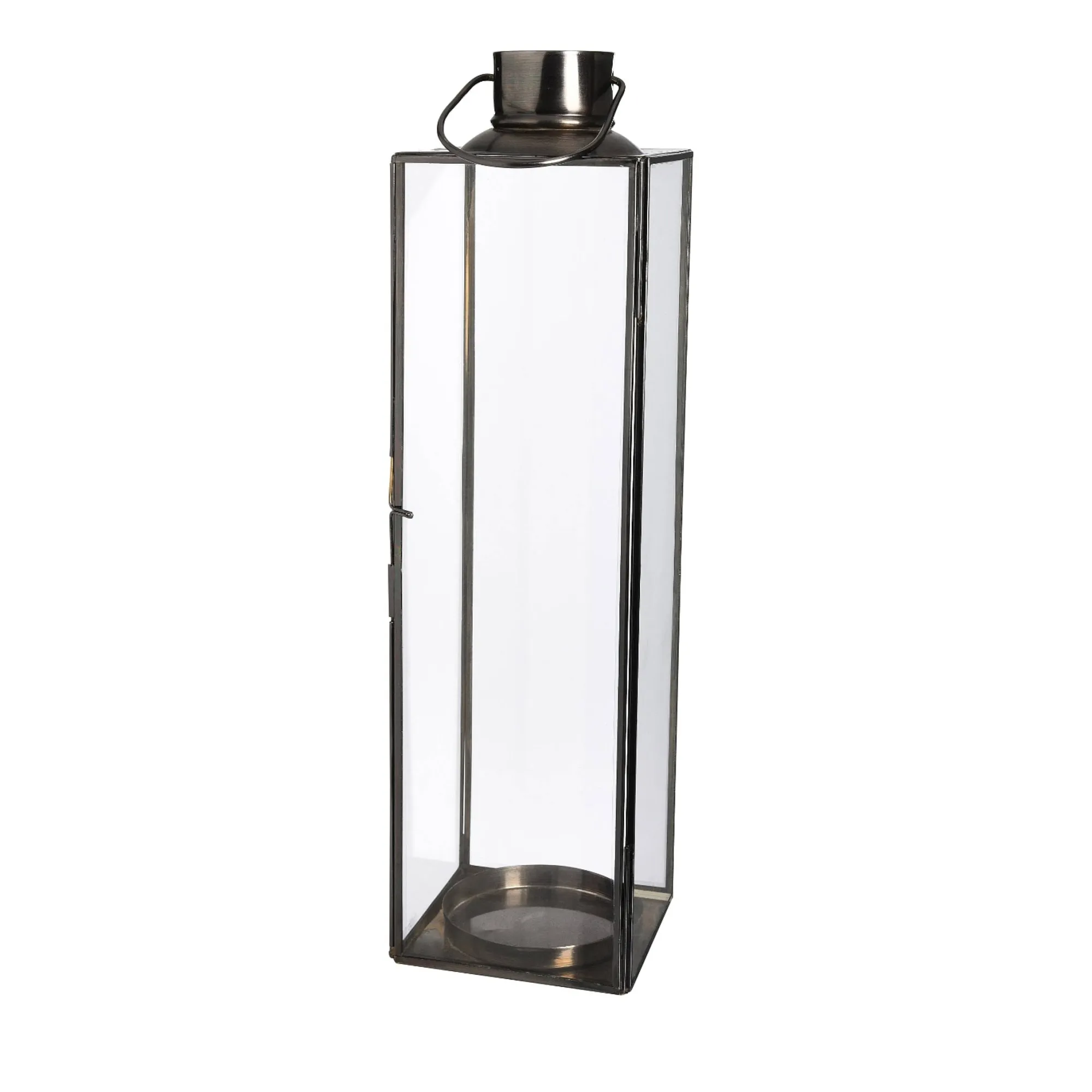 Laterne Narrow^Depot Online