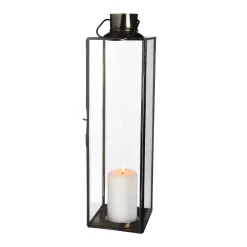 Laterne Narrow^Depot Online