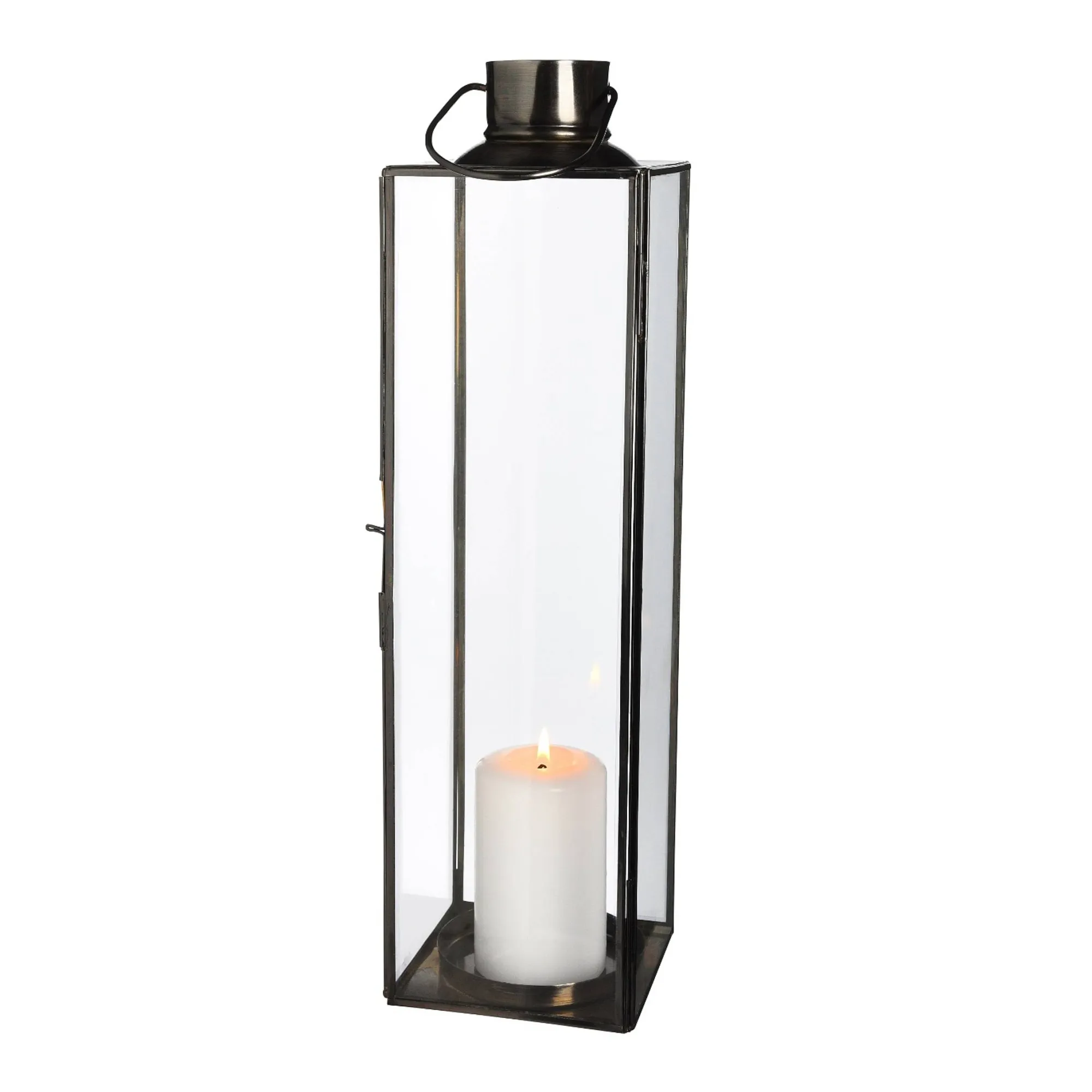 Laterne Narrow^Depot Online