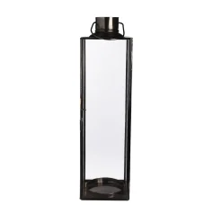 Laterne Narrow^Depot Online