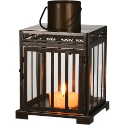 Outlet Depot Laterne Neli