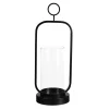 Laterne New Modern^Depot Flash Sale
