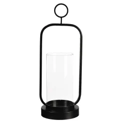 Laterne New Modern^Depot Flash Sale