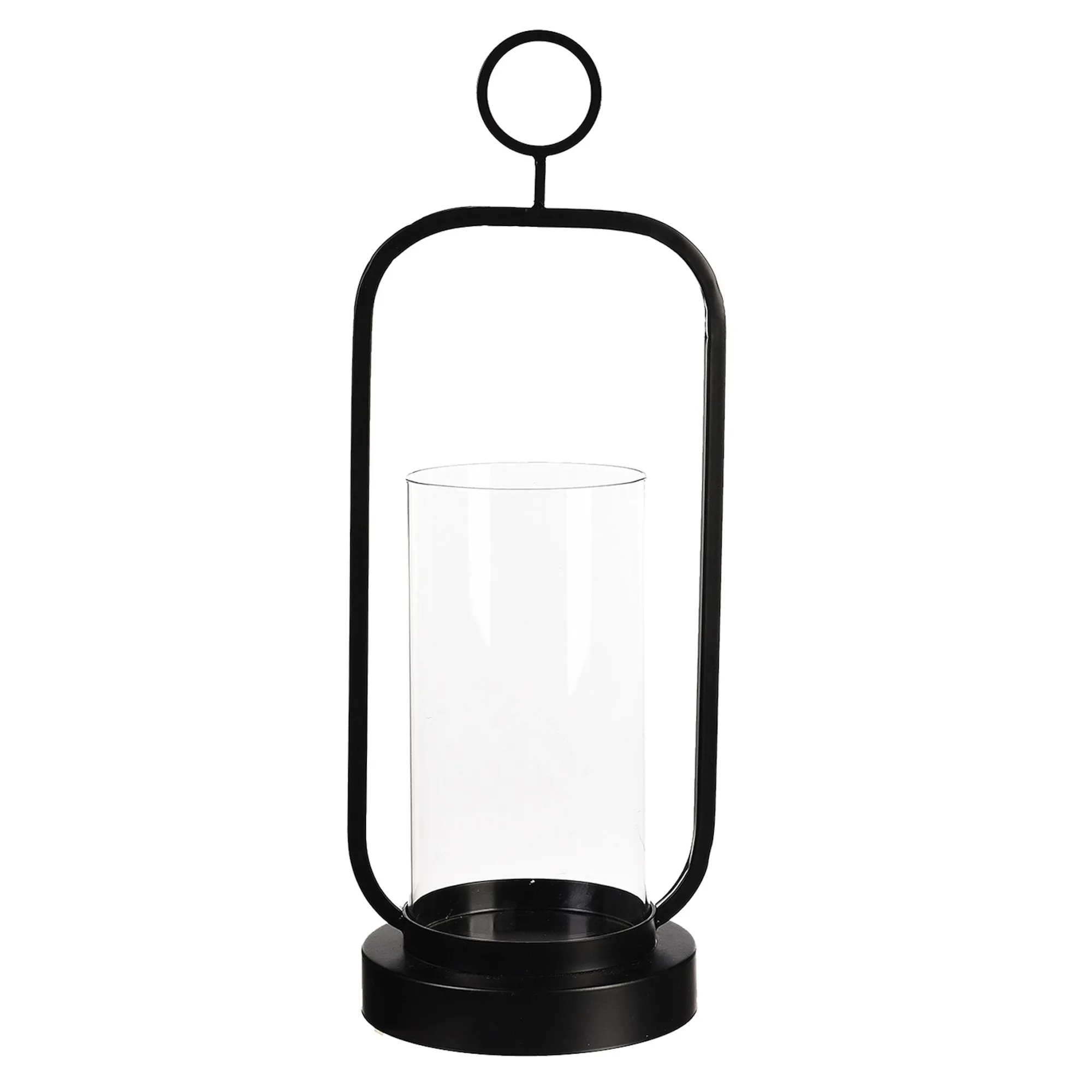 Laterne New Modern^Depot Flash Sale