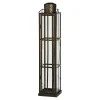Laterne New Modern^Depot Clearance