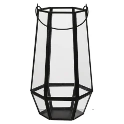 Laternen-Set Hexagon^Depot New