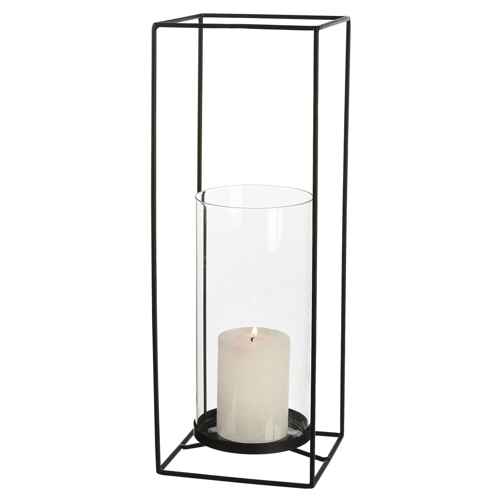 Laternen-Set Noir^Depot Flash Sale