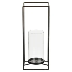Laternen-Set Noir^Depot Flash Sale