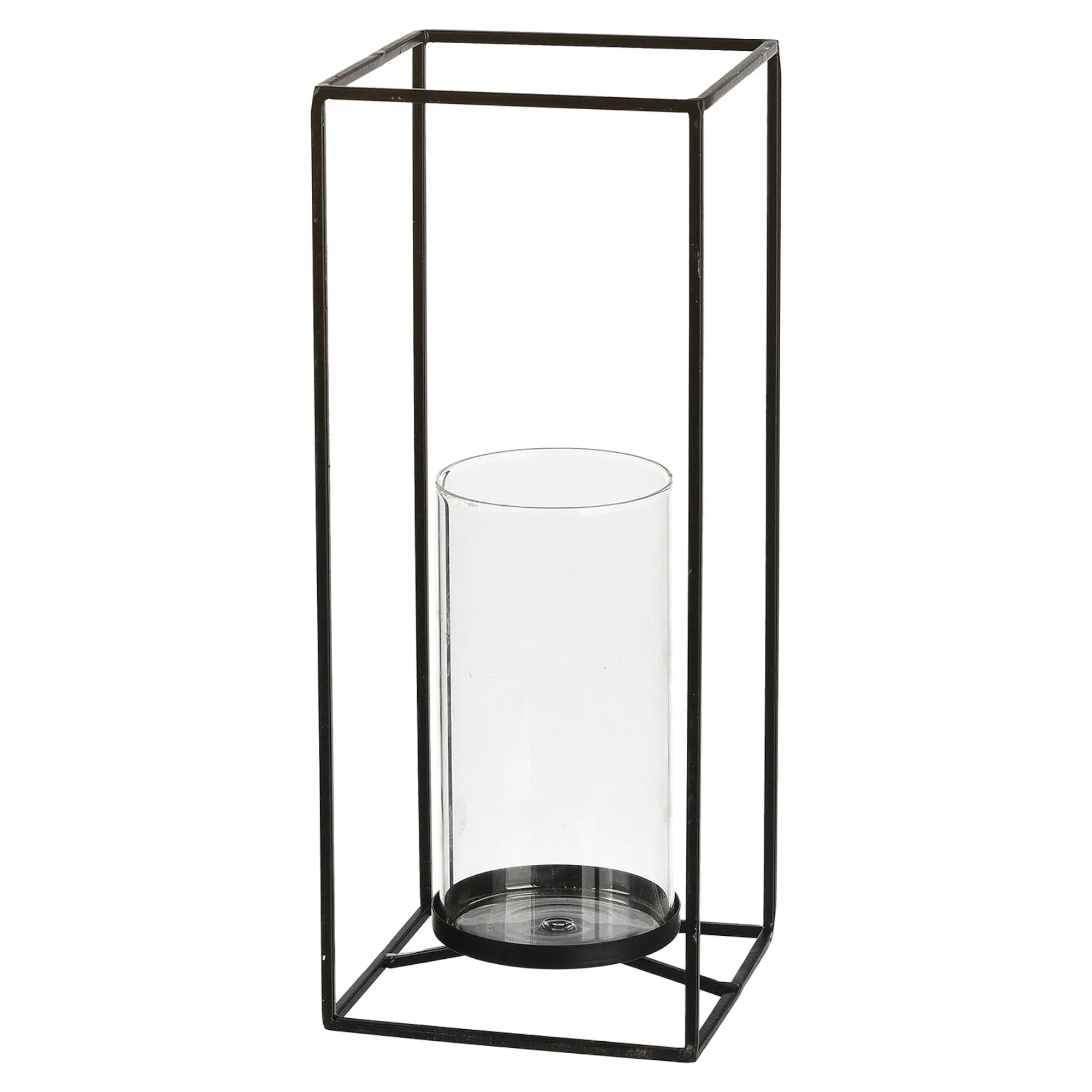 Laternen-Set Noir^Depot Flash Sale