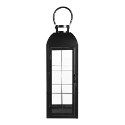 Laternen-Set Story^Depot Best Sale