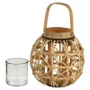 Laternen-Set Willow^Depot Fashion