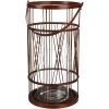 Sale Depot Laterne Sticks
