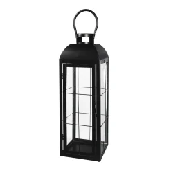 Laterne Story^Depot Sale