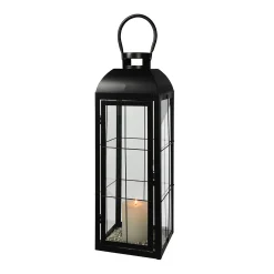 Laterne Story^Depot Sale