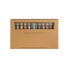 Led-Baumkerzen, Kabellos^Depot New