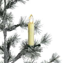 Led-Baumkerzen, Kabellos^Depot Store