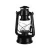 Shop Depot Led-Hangeleuchte Traditionell